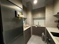 Stirling Residences (D3), Apartment #470381071